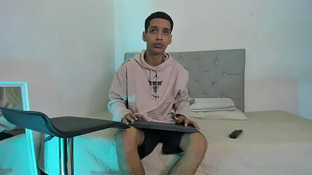 twinkDuohot online show from 10-21-25, 12:44