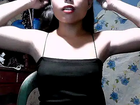 miss asianbb22 online show from 09-22-25, 02:02