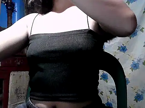 miss asianbb22 online show from 09-23-25, 12:46