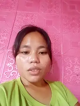 miss asianbb22 online show from 10-20-25, 12:00