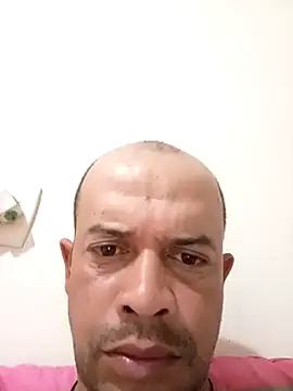 Adriano135790 online show from 10-01-25, 12:38