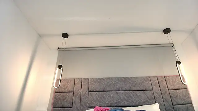 alaska  williams   online show from 09-29-25, 08:30