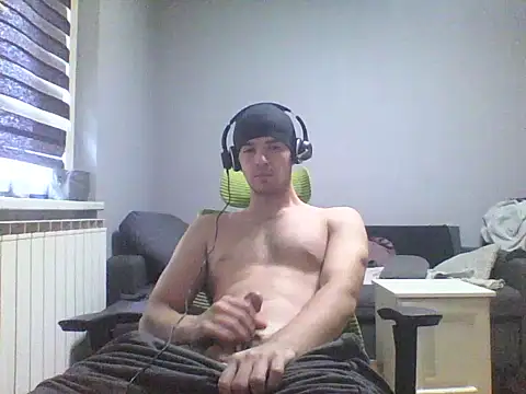 harryhh69 online show from 10-09-25, 08:56
