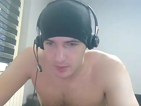 harryhh69 online show from 10-11-25, 02:15