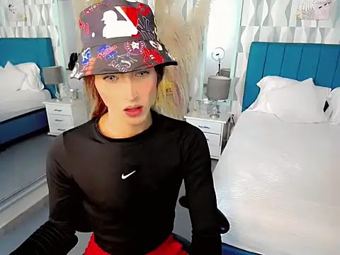 samantha bliss online show from 09-23-25, 07:06