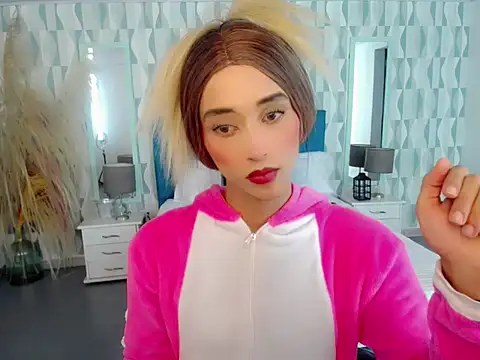 samantha bliss online show from 09-30-25, 12:26