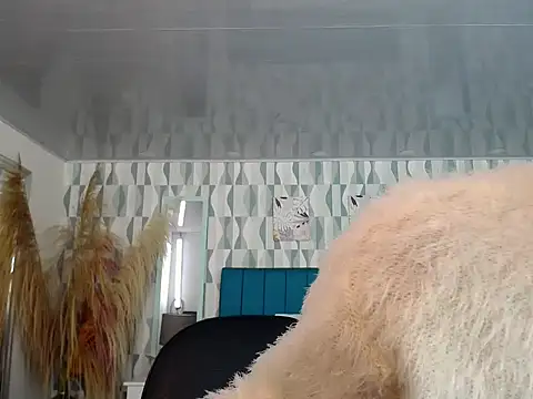 samantha bliss online show from 10-01-25, 07:42