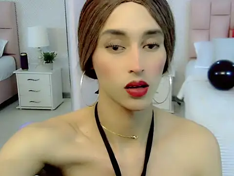 samantha bliss online show from 10-07-25, 07:22