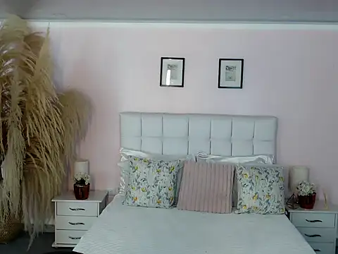 samantha bliss online show from 10-30-25, 11:55