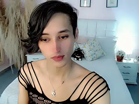 samantha bliss online show from 11-04-25, 12:04