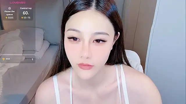 Auu-777 online show from 09-11-25, 08:14