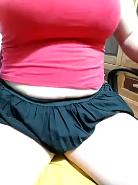 Snapshot of Tasu774 chatting on 09-13-25, 11:10 Tasu774 online show from 09-13-25, 11:10