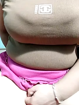 Snapshot of Tasu774 chatting on 09-21-25, 03:30 Tasu774 online show from 09-21-25, 03:30