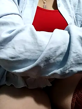 Snapshot of Tasu774 chatting on 11-03-25, 10:49 Tasu774 online show from 11-03-25, 10:49