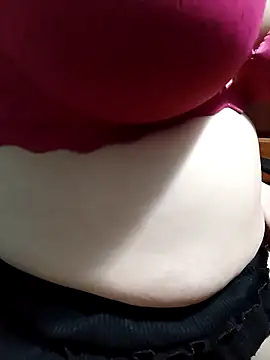 Tasu774 online show from 11-12-25, 02:01