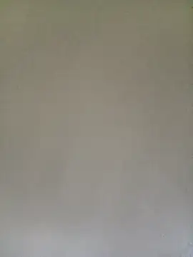 Tasu774 online show from 01-14-26, 03:39