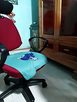 Tasu774 online show from 03-18-26, 05:54