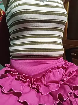 Tasu774 online show from 07-06-26, 10:01