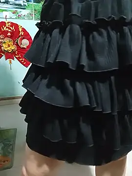 Tasu774 online show from 07-17-26, 12:06