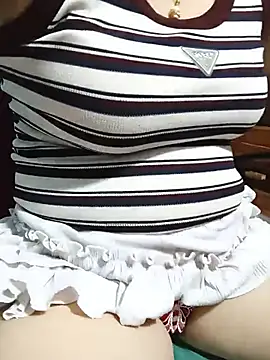 Tasu774 online show from 07-17-26, 10:25