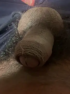 babybaby2000- online show from 11-03-25, 02:24