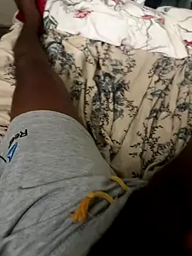 babybaby2000- online show from 11-17-25, 02:28