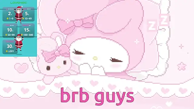 emycarver09 online show from 01-19-26, 11:14