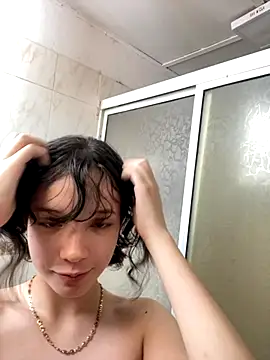 sukubo   online show from 10-03-25, 06:27