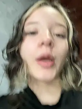 sukubo   online show from 03-14-26, 07:14