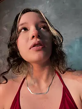 sukubo   online show from 03-28-26, 04:56