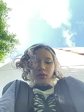 sukubo   online show from 03-31-26, 08:53