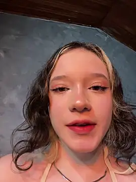 sukubo   online show from 04-03-26, 06:11