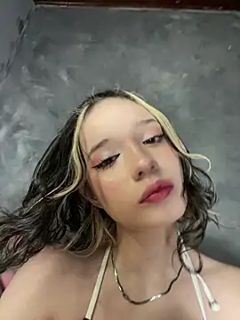 sukubo   online show from 04-04-26, 07:50