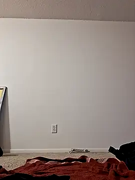 Mr nightfall online show from 10-15-25, 10:43