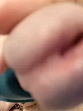 Mr nightfall online show from 02-16-26, 03:02