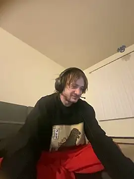 Mr nightfall online show from 02-26-26, 02:21