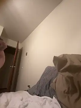 Mr nightfall online show from 04-01-26, 03:40