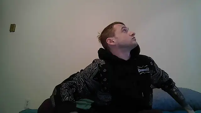 Mr nightfall online show from 06-18-26, 12:11