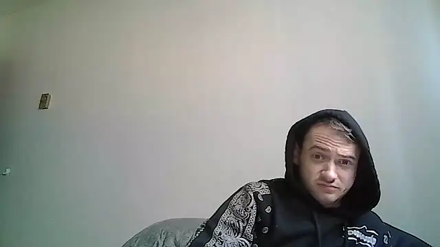Mr nightfall online show from 06-19-26, 11:25