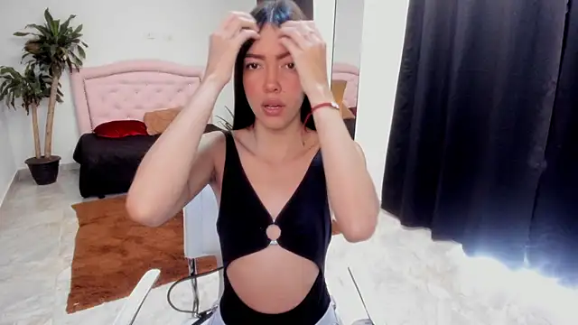 fox valerie online show from 11-21-25, 02:27