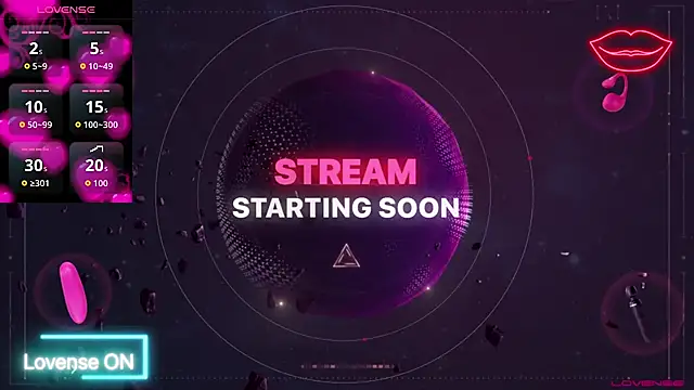 xl uk top trans online show from 04-14-26, 08:59