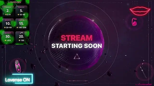 xl uk top trans online show from 04-19-26, 10:23