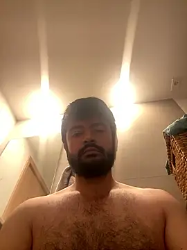 Agusmini online show from 01-10-26, 11:31