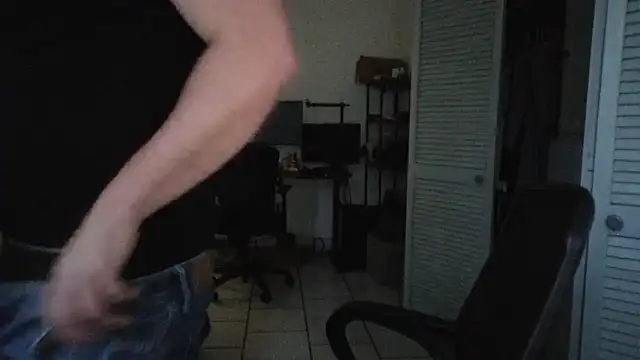 Paul00474 online show from 06-22-26, 01:07