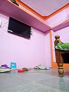 Snapshot of jothitelugu chatting on 09-27-25, 06:40 jothitelugu online show from 09-27-25, 06:40