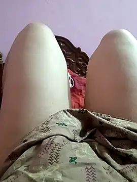 Snapshot of jothitelugu chatting on 10-18-25, 04:37 jothitelugu online show from 10-18-25, 04:37