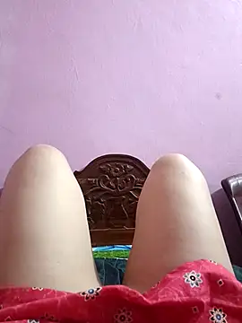 Snapshot of jothitelugu chatting on 10-21-25, 08:59 jothitelugu online show from 10-21-25, 08:59