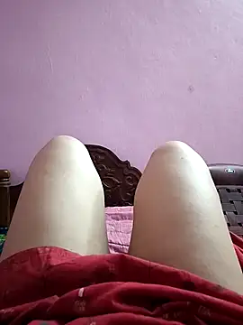 Snapshot of jothitelugu chatting on 10-24-25, 10:55 jothitelugu online show from 10-24-25, 10:55