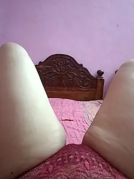 Snapshot of jothitelugu chatting on 10-27-25, 07:01 jothitelugu online show from 10-27-25, 07:01