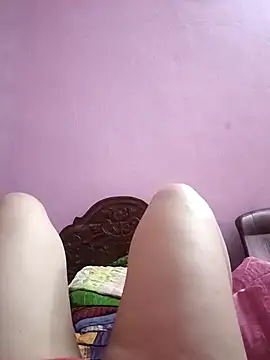 Snapshot of jothitelugu chatting on 11-01-25, 06:48 jothitelugu online show from 11-01-25, 06:48